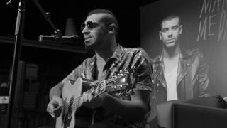 El swing de la propuesta/Manuel Medrano