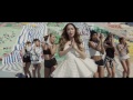 Jessica - Fly (Feat. Fabolous) [English Version]