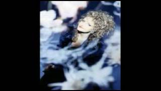 Bonnie Tyler - God Gave Love To You