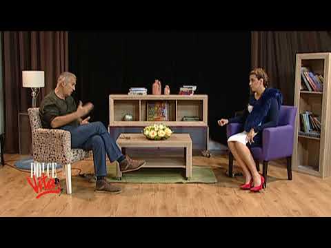 DOLCE VITA 16-11-2017 BOJAN LUKIC - prvi deo