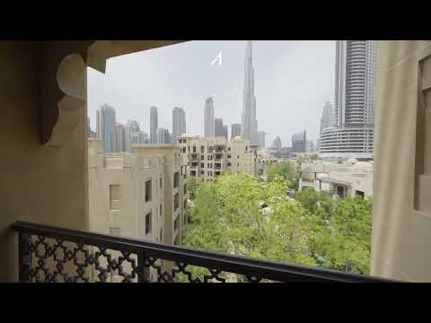 صورة مصغرة لفيديو العقار