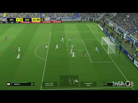 eFootball Güzel Goller Derleme vol.11🔥🔥