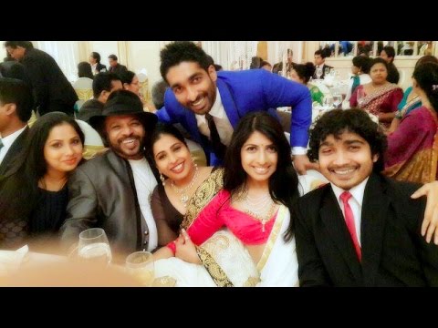 SUNDARAI ADARE - SUNIL PERERA