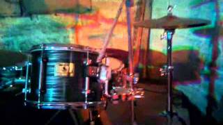 Nine Lies - The secret world of John Rossi