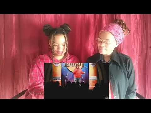 Mom Reacts To Ryan Davis | Women Are The Worst Storytellers