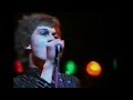 Ultravox _ ( John Foxx) _ Young Savage _ Live At ...