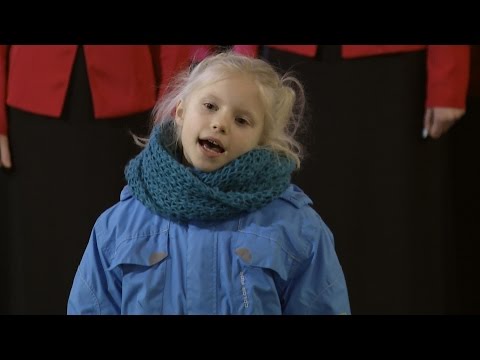 „Bosy Pastuszek" w Bazylice Katedralnej