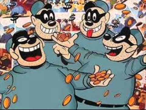 mc caique e nenem bonde da chacara