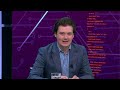 Welke straffen hangen criminele hackers boven het hoofd?