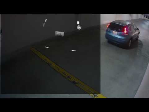 Advantages To Using a License Plate Capture Camera