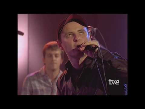 Flowklorikos - Cosquijazz /Caviar [Rafael Lechowski]