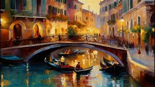 Progressive Rock Mix by CCR &amp; The Jester - Volume 06