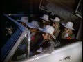 Pans People Theme From The Persuaders Promo TOTP TX 20 01 1972 Wiped