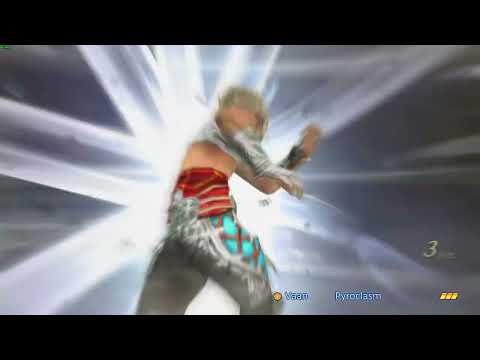 Final fantasy 12 : ( Pc ) : part : 112 : Bounty hunt 29 : Carrot