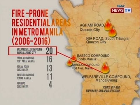Ito ay mas mahusay sa pag-inom ng isang protina diyeta Xenical mga presyo sa Vladimir