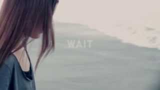 Building 429 - "Ocean Deep" Featurette