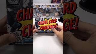GIVEAWAY RESULTS 🎉 & Black Bolt Chase Card Challenge! 🔥 | #pokemonchannel #pokemoncards #blackbolt
