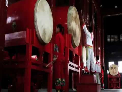 PETZL ROC TRIP  BY VLADIMIR CELLIER AND BARAKA FILM. SHORT CUT