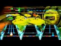 Feel Your Love Tonight By Van Halen Full Band FC 3286