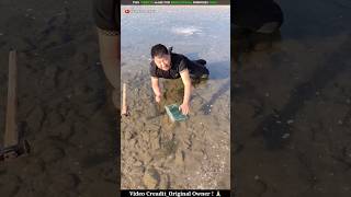 Download lagu 100 Year old Stone 🪨😱| New Viral Gadgets, Smart Appliances, Kitchen Utensils/ Home Inventions mp3 Download lagu 100 Year old Stone 🪨😱| New Viral Gadgets, Smart Appliances, Kitchen Utensils/ Home Inventions mp3