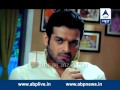 Raman Ishita Discuss Amma S Accident In Yeh Hai Mohabbatein