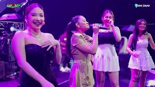 Download lagu KEONG RACUN ALL ARTIS - SHAUN THE SHEEP - HAPPY PARTY PEGAS COMMUNITY - PRIVATE mp3 Download lagu KEONG RACUN ALL ARTIS - SHAUN THE SHEEP - HAPPY PARTY PEGAS COMMUNITY - PRIVATE mp3