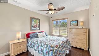 25321 Pike Rd Laguna Hills
