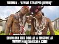Birdman ft. Lil Wayne Rick Ross and Young Jeezy ...