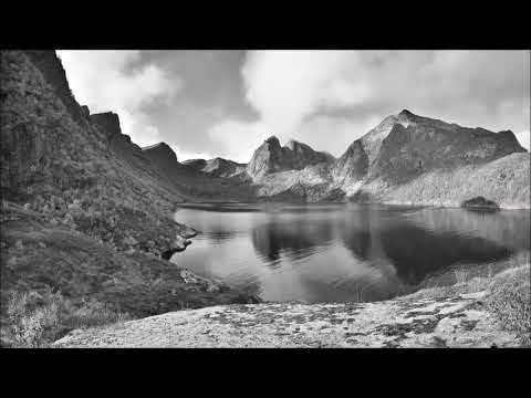 Redrose - Tragic Hero ~ 20 Minutes extended