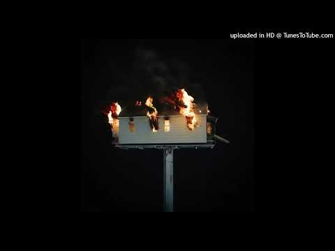 Ye (ft. Future) - HAPPY (Donda 2)