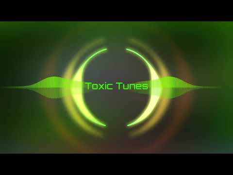 Toxic Tunes - Hands On Moonlight (Official Music)
