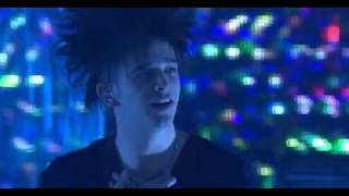 The 1975 Lost My Head Live - BBC Radio One Live Lounge Orchestra