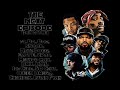 THE NEXT EPISODE - EXT. MIX FT DRE, SNOOP, NATE DOGG, 2PAC,  ..