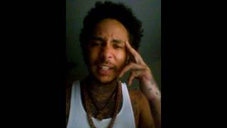 2 Sides To Every Story