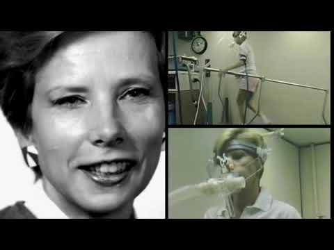 When Weather Changed History - The Challenger Disaster