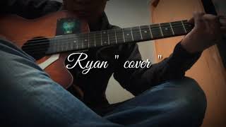 Download lagu Tak mau Dia sendiri - Ryan cover mp3