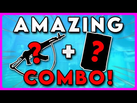 Warframe AX 52 Build 2025 | INSANE Steel Path Damage!