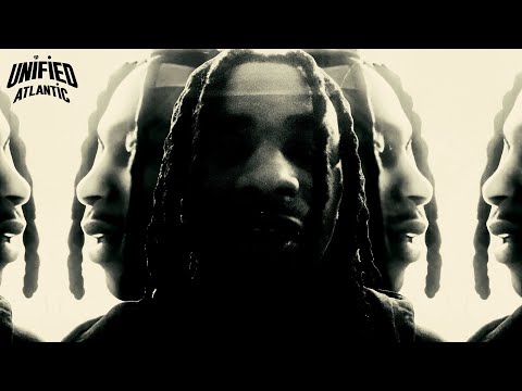 Almighty Jay - BABY O$$AMA (Official Music Video) [Dir. @unifiedatlantic ]