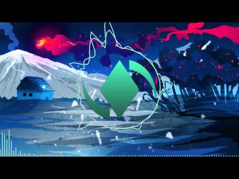 [Electro] Backbreaker - Niklas Ahlström | ElementalElectric