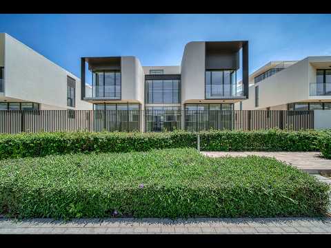 Property video thumbnail