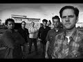 CALEXICO "HOUSE OF VALPARAISO" SUBTITULADA AL ESPAÑOL