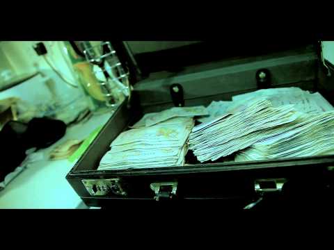 #TOXICTV - GHEEZY - " LEVELS " [ NET VIDEO ] @generalgheezy @TVTOXIC