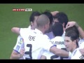 Bilbao Vs Real Madrid 0-3 Full Goals - 2011-04-09