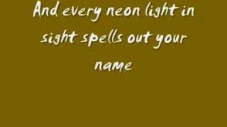 Dave Melillo Sam&#39;s Song