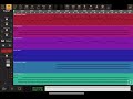Shimmer And Shine Magic Carpet Song Audio Evolution Cover