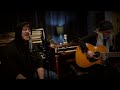 Enkay47- SHOOTING STARS (studio video)