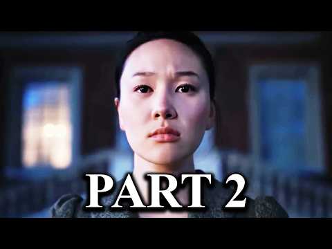 BRIDGERTON Season 4 Part 2 Trailer Explained