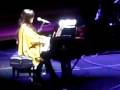 Rachael Yamagata - Elephants (instrumental) + Even So