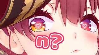 n?