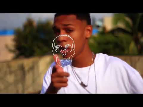 D Yung Pinky - Una Nota (Video Oficial)